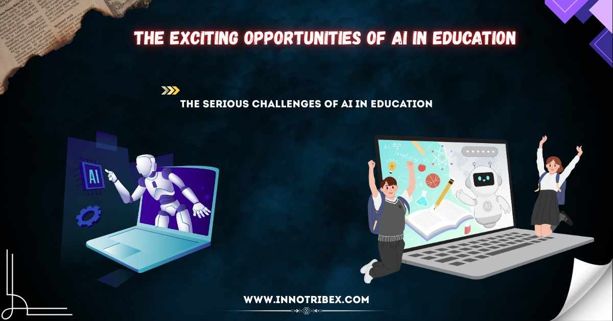 AI in Education