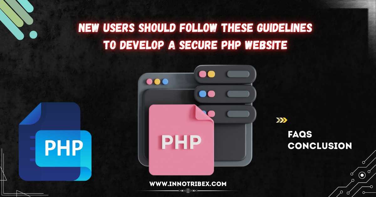 PHP Vulnerability