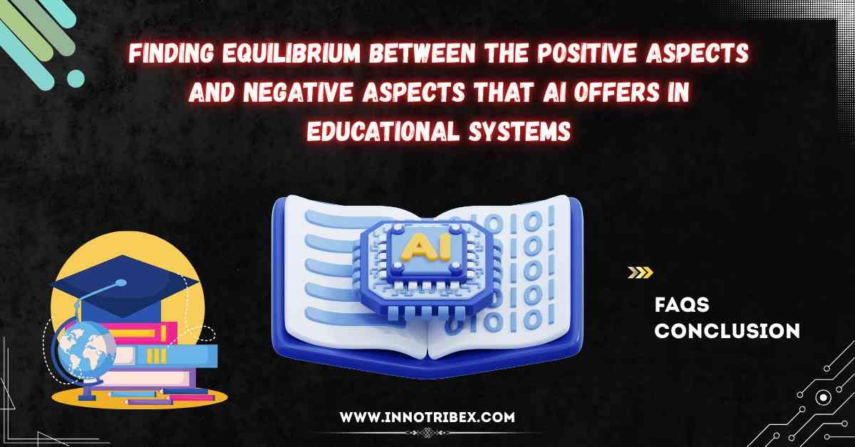 AI in Education