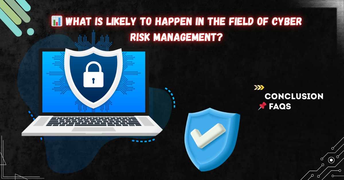 cyber risk management jobs