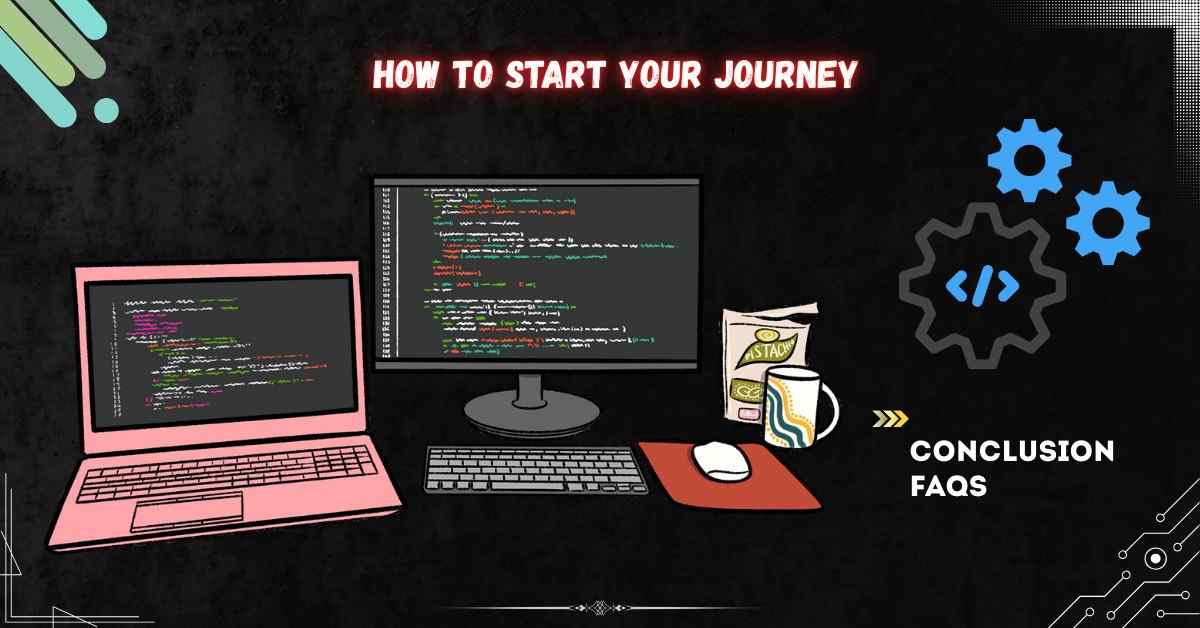 learn ai-assisted python programming