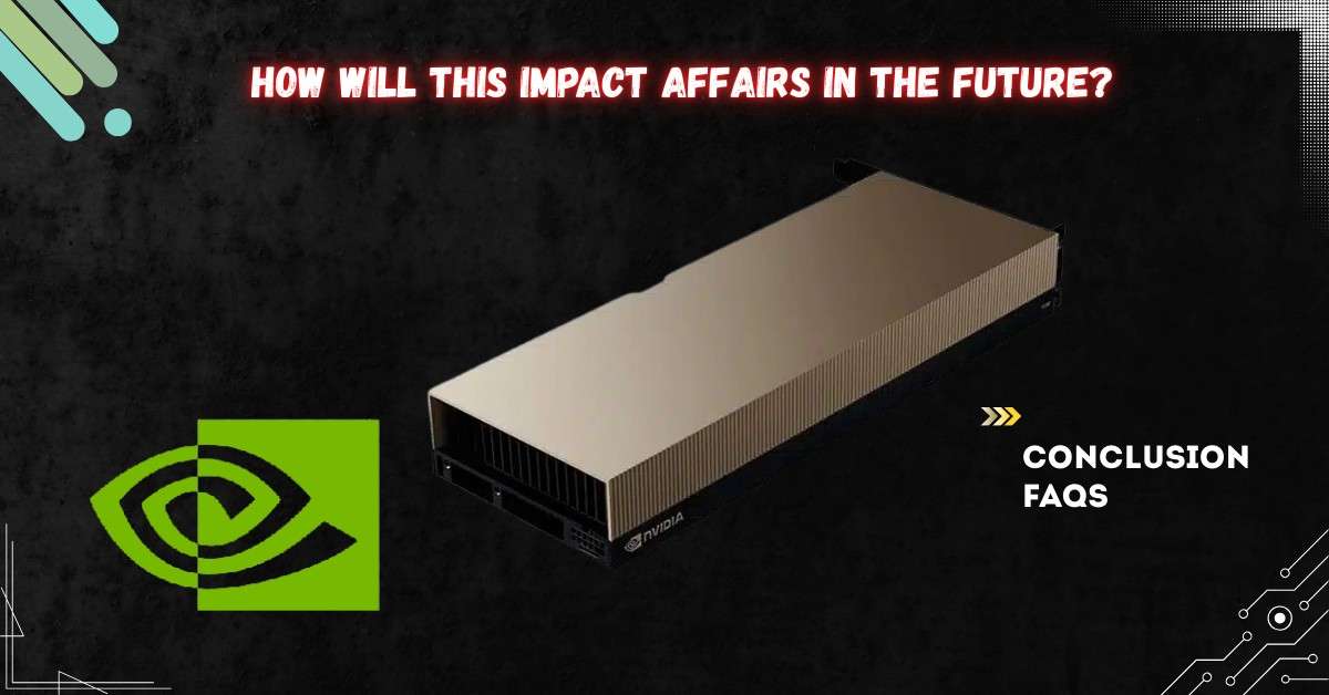 Nvidia H20 chip for China