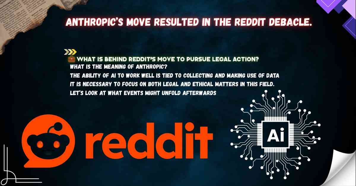 AI Data Scraping