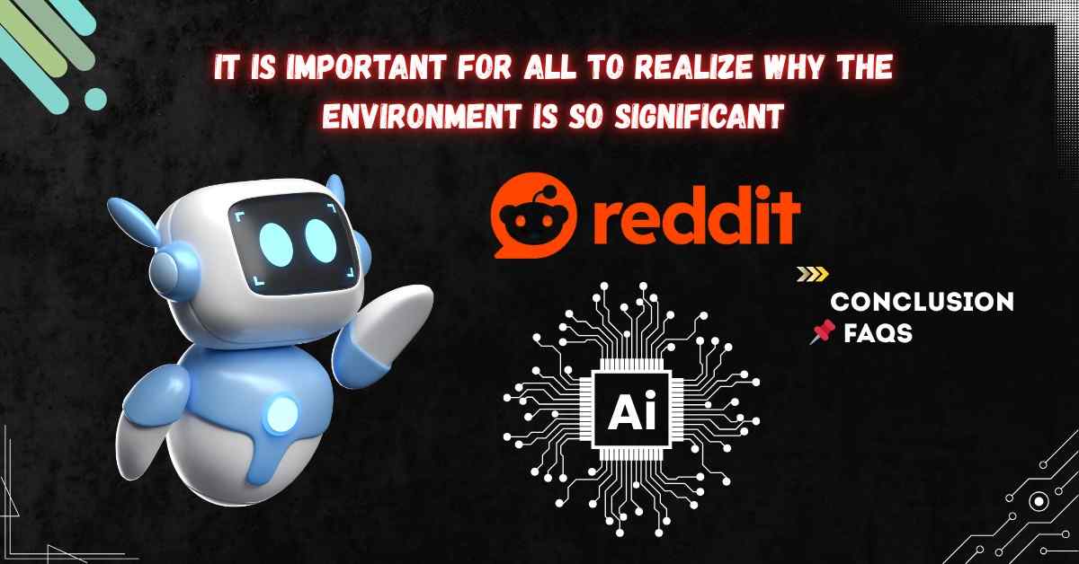 AI Data Scraping