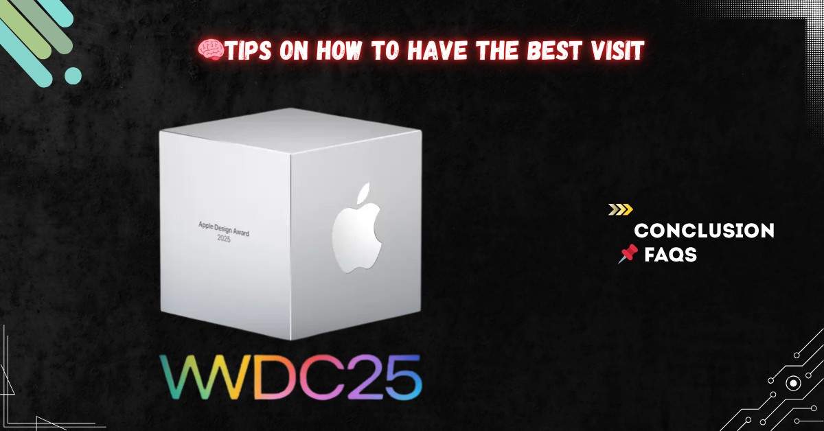 Watch WWDC 2025 Keynote